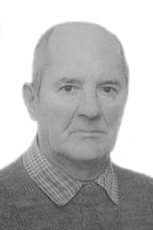 korczak zdzisaw na stron.jpg